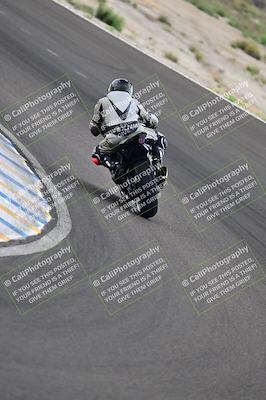 media/Apr-18-2025-TrackDaz (Fri) [[45f5874c44]]/C Group/Session 2 (Turn 10)/